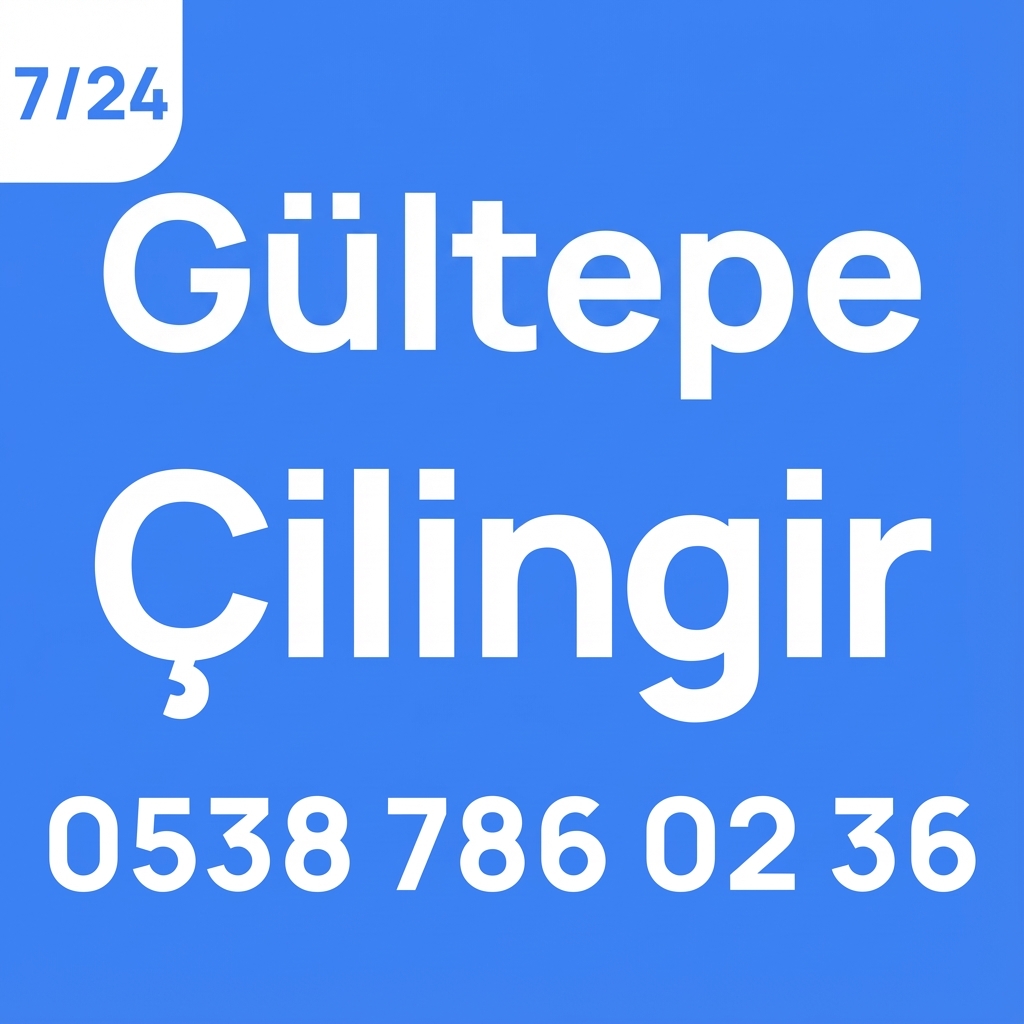 İzmit Gültepe acil çilingir hizmeti - 7/24 kapı açma ve kilit değişimi - Telefon: 0538 786 02 36