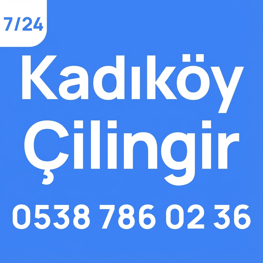 İzmit Kadıköy acil çilingir hizmeti - 7/24 kapı açma ve kilit değişimi - Telefon: 0538 786 02 36