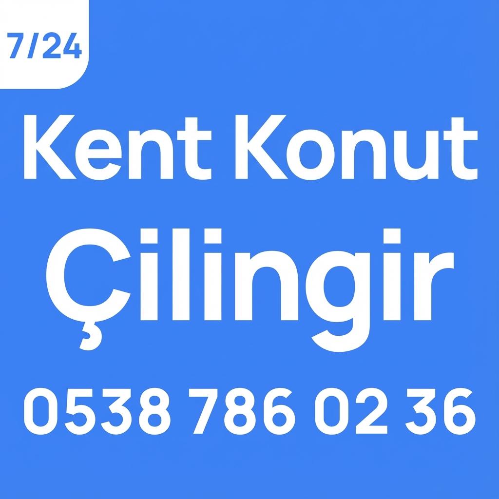 İzmit Kent Konut acil çilingir hizmeti - 7/24 kapı açma ve kilit değişimi - Telefon: 0538 786 02 36