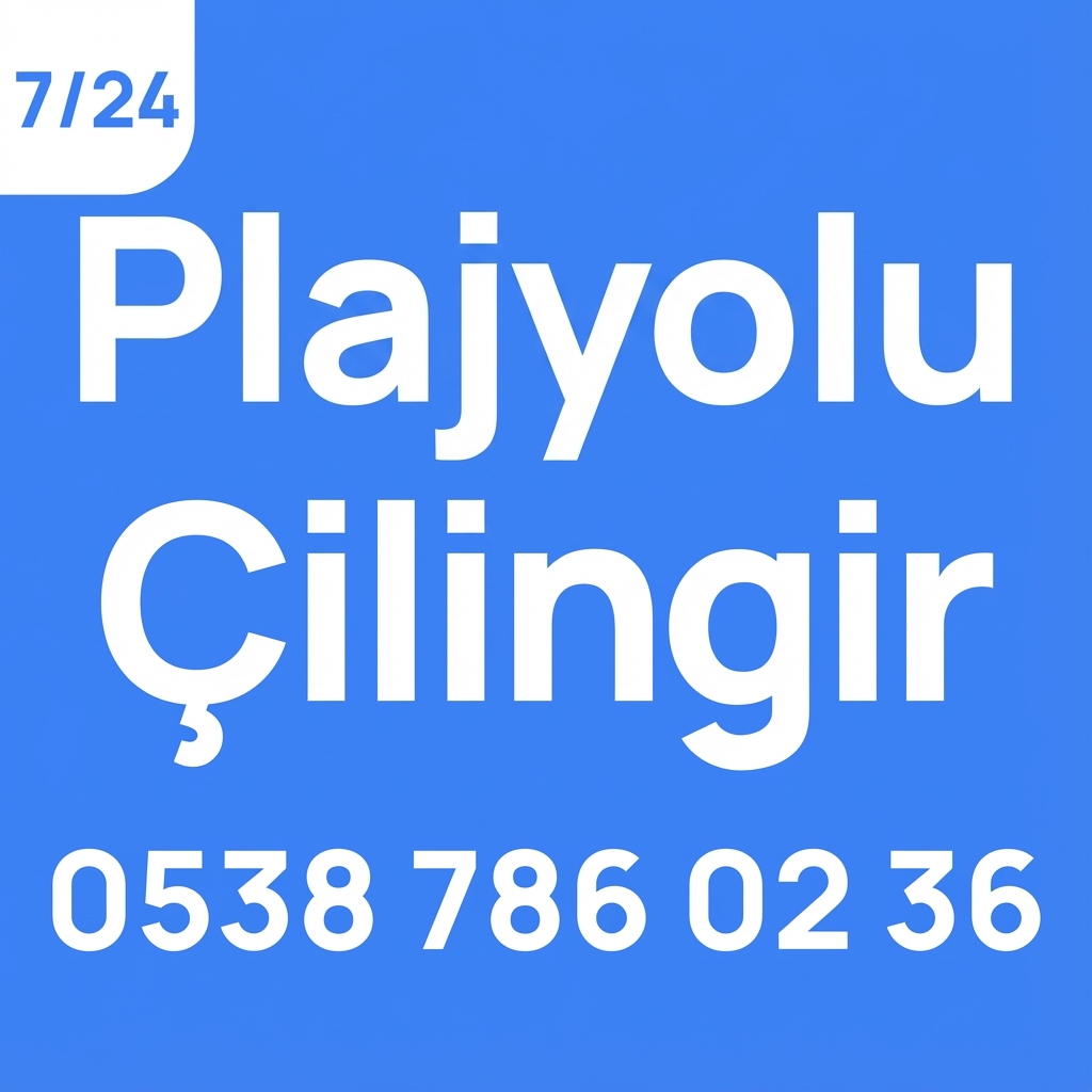 İzmit Plajyolu acil çilingir hizmeti - 7/24 kapı açma ve kilit değişimi - Telefon: 0538 786 02 36